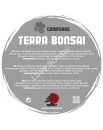 Terra-Bonsai Coníferas- XL -7,5 Litros