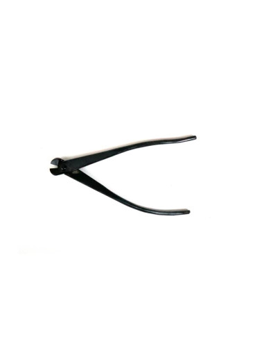 Pinza per Bonsai - Taglio Filo 180 mm - Basic