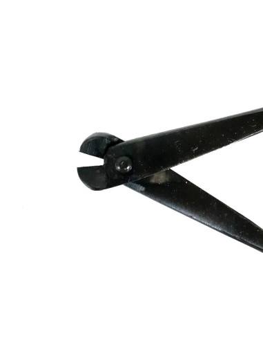 Pinza per Bonsai - Taglio Filo 180 mm - Basic