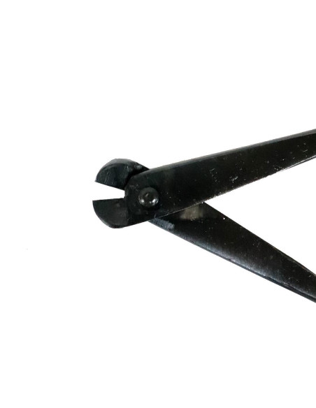 Pinza per Bonsai - Taglio Filo 180 mm - Basic