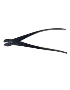 Pinza per Bonsai - Taglio Filo 210 mm - Goshin 2