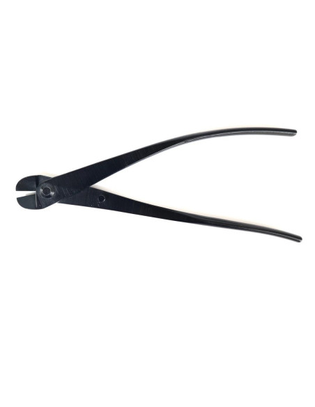 Pinza per Bonsai - Taglio Filo 210 mm - Goshin