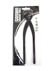 Pinza da Bonsai - Taglio Radici 200 mm - Goshin