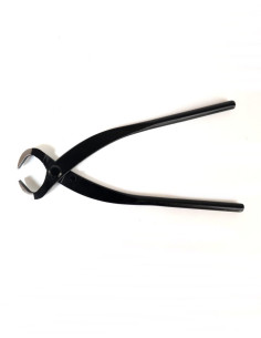 Pinza da Bonsai - Taglio Radici 200 mm - Goshin 2