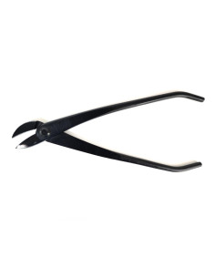 Bonsai Pliers - Curved Jin 220 mm - Goshin 2