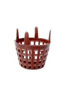 Organic Fertilizer Container for Bonsai - 10 pcs 2