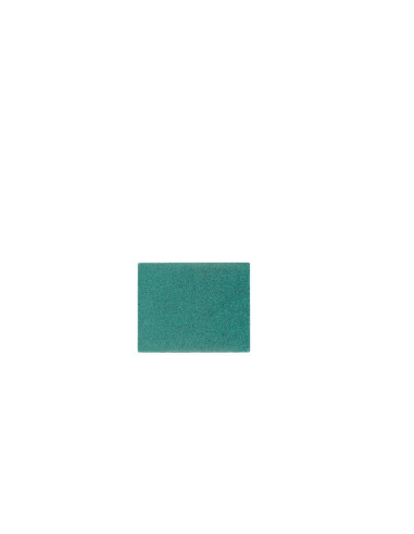 Bloc de nettoyage/polissage 40*20*50 mm