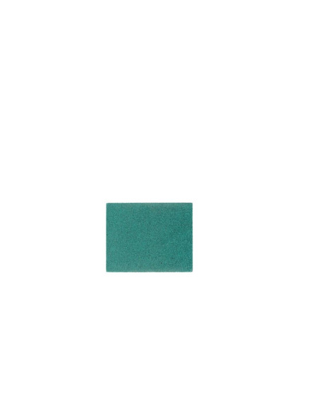 Bloque de Limpieza/Pulido 40*20*50 mm
