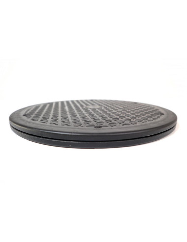 Table tournante pour Bonsai 30 cm - Plastique
