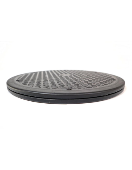 Table tournante pour Bonsai 30 cm - Plastique