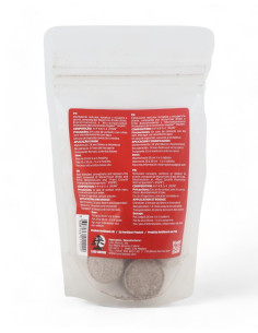 Rhiza Bonsai Plus - Bio-Stimulans - 15 Stk. 2