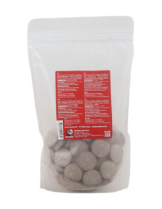 Rhiza Bonsai Plus XL - Biostimulant - 75 Unités 2