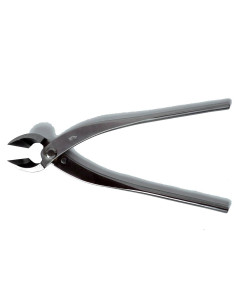 Bonsai Pliers - Side Cut 280 mm - Stainless Steel "Ryuga"