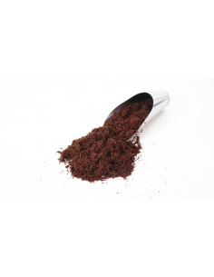 Coco Peat - Substrate for Bonsai - 1.5 Lt 2