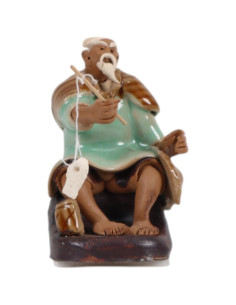 Abbildung Geduld 26 - Fischer - 5 cm