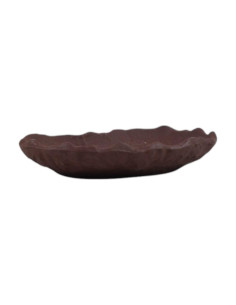 Vase et Bonsai Mame – Kusamono 17,5*11,5*3 cm Sans Émaillé - Yixing 2