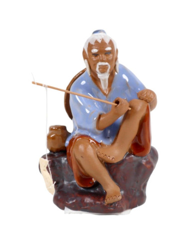 Figura Equilibrio - 12 cm