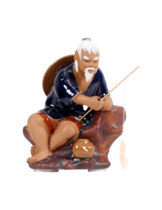 Figure Patience - 11 cm