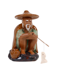 Harmony Figure - 12 cm