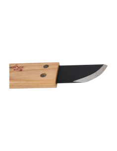 Canivete de Enxertar/Jin para Bonsai - 160 mm - "Ryuga" 2