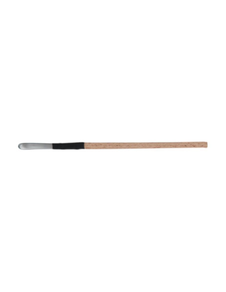 Tool for Jin of Bonsai - 190 mm Peeler - "Ryuga"