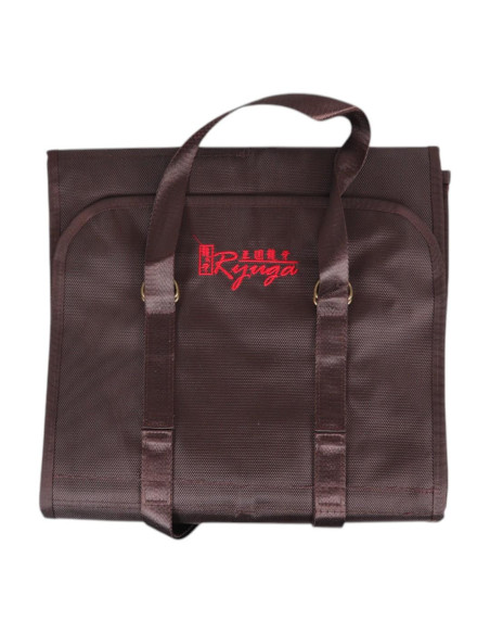 Trousse Enroulable Napa 124*33,5 cm - Ryuga