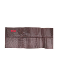 Estojo Enrolar Napa 124*33,5 cm - Ryuga 2