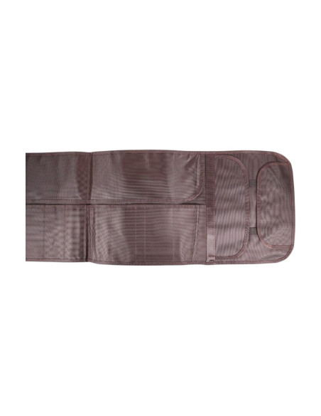 Trousse Enroulable Napa 124*33,5 cm - Ryuga