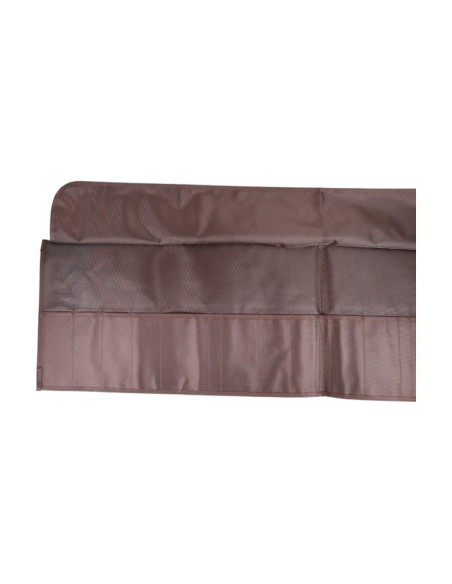 Aufrollbare Federmappe Napa 124*33,5 cm - Ryuga