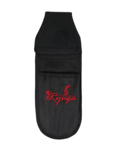 Borsa Attrezzi 315*115 mm - Ryuga