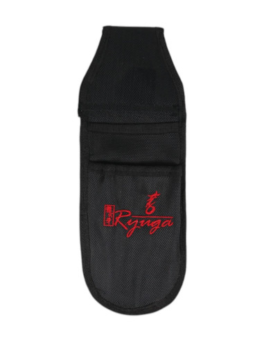 Werkzeugtasche 315*115 mm - Ryuga