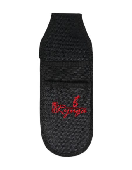 Bolsa de Herramientas 315*115 mm - Ryuga