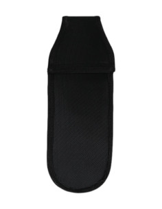 Borsa Attrezzi 315*115 mm - Ryuga 2