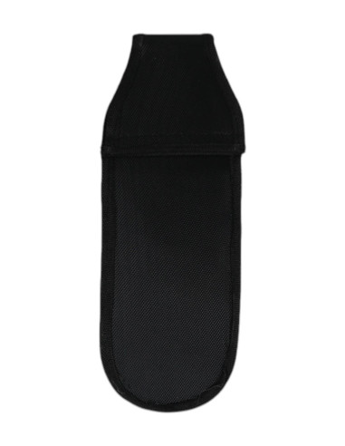 Bolsa de Herramientas 315*115 mm - Ryuga