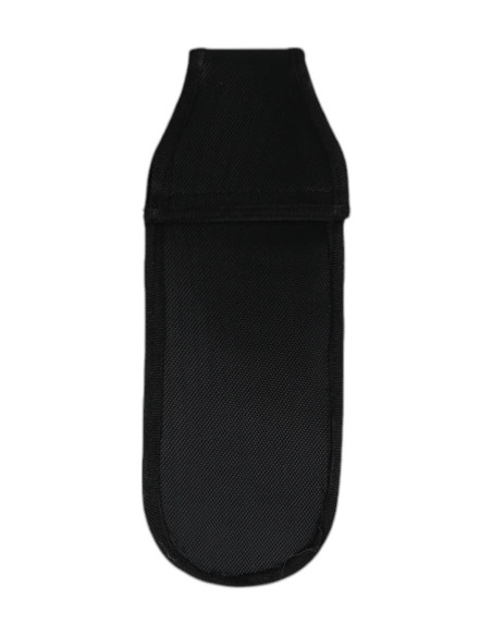 Tool Bag 315*115 mm - Ryuga