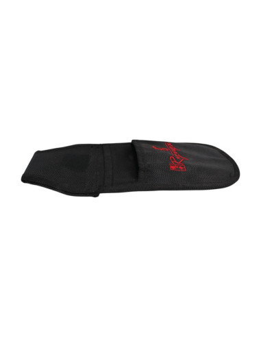 Tool Bag 315*115 mm - Ryuga
