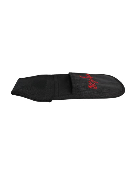 Werkzeugtasche 315*115 mm - Ryuga