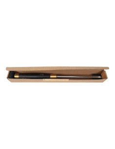 Ciseau à bonsaï - 300 mm de long, 7 mm – Dingmu