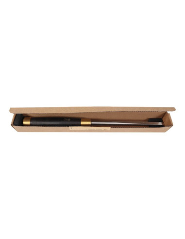 Ciseau de Bonsai - 300 mm de longueur 7 mm – Dingmu