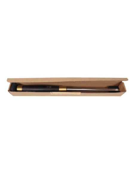 Bonsai Chisel - 300 mm long 7 mm – Dingmu
