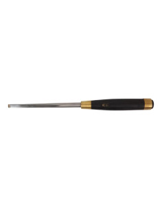 Ciseau à bonsaï - 300 mm de long, 7 mm – Dingmu 2