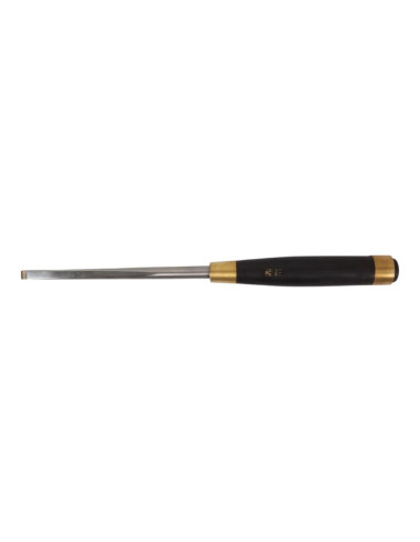 Ciseau de Bonsai - 300 mm de longueur 7 mm – Dingmu