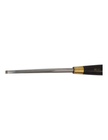 Ciseau de Bonsai - 300 mm de longueur 7 mm – Dingmu