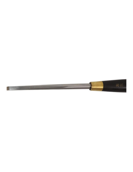 Ciseau de Bonsai - 300 mm de longueur 7 mm – Dingmu