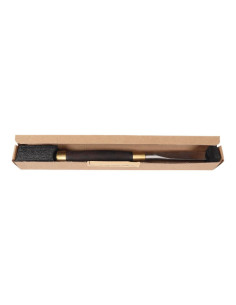 Bonsai Meißel - 249 mm Flach 19 mm – Dingmu