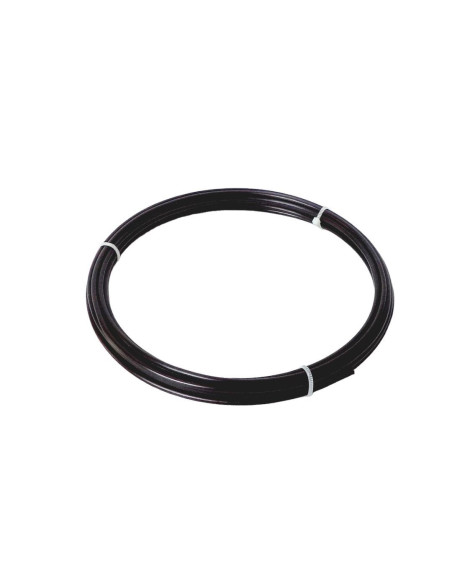 Aluminum Wire for Bonsai 3.5 mm - 100 g