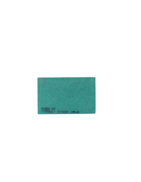 Cleaning/Polishing Block - 80*20*50 mm
