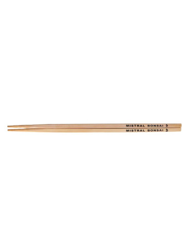 Chop Sticks p/ transplante