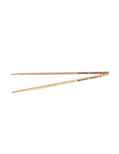 Chop Sticks p/ transplante