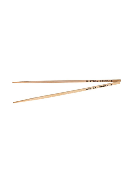 Chop Sticks p/ transplante